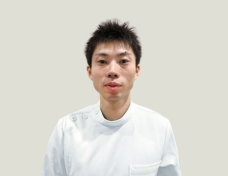 先生